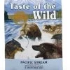 TASTE OF THE WILD Pacific Stream Au Saumon Sans Céréales Pour Chien 12,2kg -L'effet animalerie de la maison. fre pl TASTE OF THE WILD Pacific Stream au Saumon Sans Cereales pour chien 12 2kg 12215 1 1