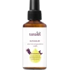 TOTOBI Nettoyeur D'oreilles Naturel Pour Chiens Et Chats 100ml 1 TOTOBI Nettoyeur D'oreilles Naturel Pour Chiens Et Chats 100ml -L'effet animalerie de la maison. fre pl TOTOBI Nettoyeur doreilles naturel pour chiens et chats 100ml 29754 1