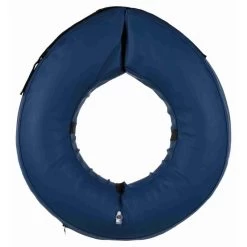 TRIXIE Collier Gonflable De Protection, S-M : 32-40cm -L'effet animalerie de la maison. fre pl TRIXIE Collier gonflable de protection S M 32 40cm 29805 2