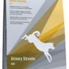 TROVET ASD Urinary Struvite (pour Chiens) 12,5kg +Surprise Pour Votre Chien 2 TROVET ASD Urinary Struvite (pour Chiens) 12,5kg +Surprise Pour Votre Chien -L'effet animalerie de la maison. fre pl TROVET ASD Urinary Struvite pour chiens 12 5kg Surprise pour votre chien 27190 1