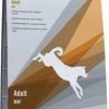 TROVET Adult MXF (pour Chiens) 12,5kg 1 TROVET Adult MXF (pour Chiens) 12,5kg -L'effet animalerie de la maison. fre pl TROVET Adult MXF pour chiens 12 5kg 27186 1