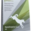 TROVET HPD Hypoallergenic - Horse (pour Chien) 3kg -L'effet animalerie de la maison. fre pl TROVET HPD Hypoallergenic Horse pour chien 3kg 27184 1