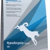 TROVET LRD Hypoallergénique - Agneau (pour Chiens) 3kg + Surprise Pour Chien -L'effet animalerie de la maison. fre pl TROVET LRD Hypoallergenique Agneau pour chiens 3kg Surprise pour chien 27207 1