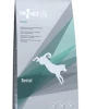 TROVET OCF Dental (pour Chiens) 10kg 2 TROVET OCF Dental (pour Chiens) 10kg -L'effet animalerie de la maison. fre pl TROVET OCF Dental pour chiens 10kg 15211 1 1
