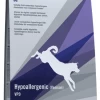 TROVET VPD Hypoallergenic - Venaison (pour Chiens) 3kg -L'effet animalerie de la maison. fre pl TROVET VPD Hypoallergenic venaison pour chiens 3kg 16819 1