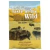 Taste Of The Wild High Prairie 2kg -L'effet animalerie de la maison. fre pl Taste Of The Wild High Prairie 2kg 11417 1