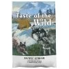 Taste Of The Wild Pacific Stream Puppy 2kg -L'effet animalerie de la maison. fre pl Taste Of The Wild Pacific Stream Puppy 2kg 11421 1