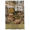 Taste Of The Wild Pine Forest Pine Forest 2kg -L'effet animalerie de la maison. fre pl Taste Of The Wild Pine Forest Pine Forest 2kg 11419 1