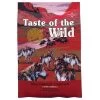 Taste Of The Wild Southwest Canyon 5,6kg + Surprise Gratuite Pour Chien -L'effet animalerie de la maison. fre pl Taste Of The Wild Southwest Canyon 5 6kg Surprise gratuite pour chien 27841 1