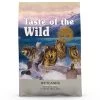 Taste Of The Wild Wetlands 5,6kg + Surprise Gratuite Pour Chien -L'effet animalerie de la maison. fre pl Taste Of The Wild Wetlands 5 6kg Surprise gratuite pour chien 27842 1