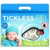 TickLess Baby - Beige -L'effet animalerie de la maison. fre pl TickLess Baby Beige 26613 1