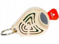 TickLess Baby - Beige -L'effet animalerie de la maison. fre pl TickLess Baby Beige 26613 2