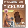 TickLess Cheval Sans Tique - Marron 1 TickLess Cheval Sans Tique - Marron -L'effet animalerie de la maison. fre pl TickLess Cheval sans tique marron 26621 1