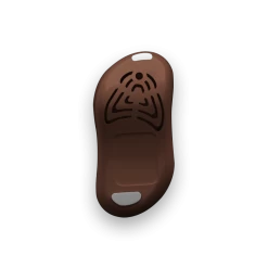 TickLess Cheval Sans Tique - Marron -L'effet animalerie de la maison. fre pl TickLess Cheval sans tique marron 26621 2