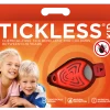 TickLess Kid - Oranges 1 TickLess Kid - Oranges -L'effet animalerie de la maison. fre pl TickLess Kid Oranges 26615 1