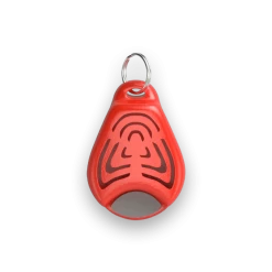 TickLess Kid - Oranges 5 TickLess Kid - Oranges -L'effet animalerie de la maison. fre pl TickLess Kid Oranges 26615 2