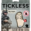TickLess Militaire - Beige -L'effet animalerie de la maison. fre pl TickLess Militaire Beige 26622 1