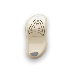 TickLess Militaire - Beige -L'effet animalerie de la maison. fre pl TickLess Militaire Beige 26622 2