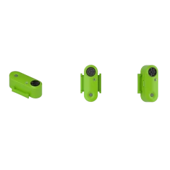 TickLess Actif Sans Tic Vert -L'effet animalerie de la maison. fre pl TickLess actif sans tic Vert 26625 2