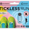 Tickless Run Blue 1 Tickless Run Blue -L'effet animalerie de la maison. fre pl Tickless Run Blue 26626 1