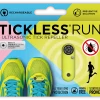 Tickless Run UV Jaune 1 Tickless Run UV Jaune -L'effet animalerie de la maison. fre pl Tickless Run UV Jaune 26623 1