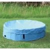 Trixie Couverture De Piscine Pour Chiens 120cm -L'effet animalerie de la maison. fre pl Trixie Couverture de piscine pour chiens 120cm 11268 1