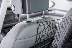 Trixie Filet De Clôture Pour Voiture 120x100cm -L'effet animalerie de la maison. fre pl Trixie Filet de cloture pour voiture 120x100cm 13424 7