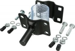 Trixie Kit Pour Vélo 8 Trixie Kit Pour Vélo -L'effet animalerie de la maison. fre pl Trixie Kit pour velo 9349 6