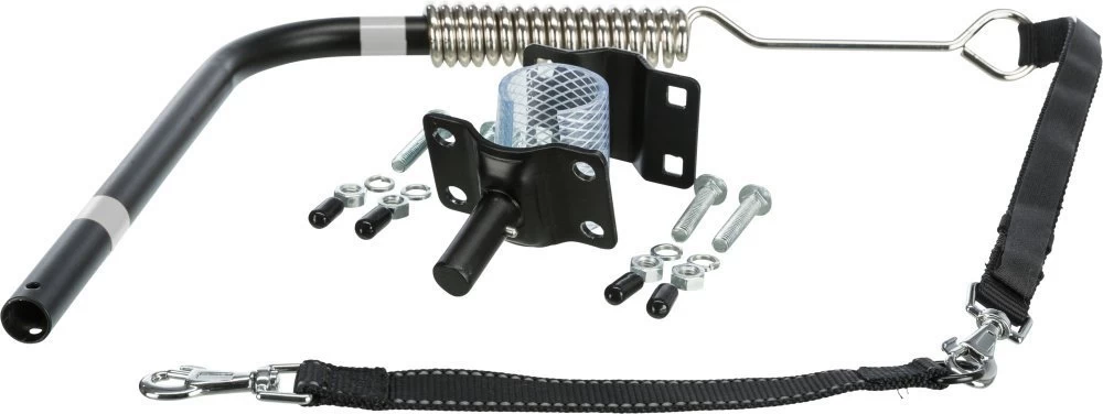 Trixie Kit Pour Vélo 6 Trixie Kit Pour Vélo – Image 4