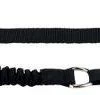 Trixie Laisse Pour Vélo Et Jogging 1-2m -L'effet animalerie de la maison. fre pl Trixie Laisse pour velo et jogging 1 2m 9351 1