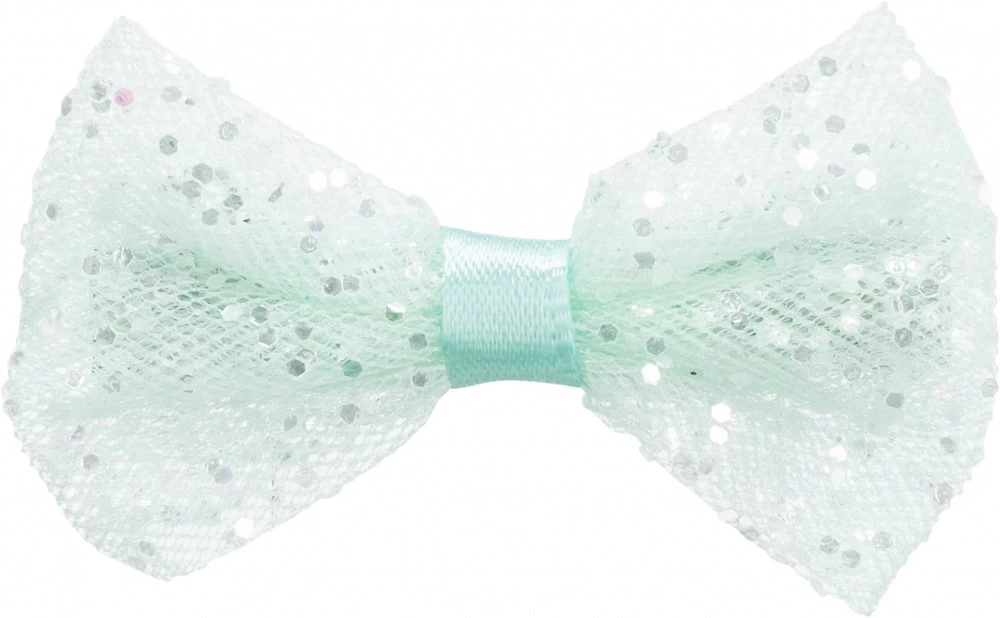 Trixie - Lot De 10 Noeuds Pour Chien 6 Trixie - Lot De 10 Noeuds Pour Chien – Image 4