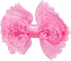 Trixie - Lot De 10 Noeuds Pour Chien 12 Trixie - Lot De 10 Noeuds Pour Chien -L'effet animalerie de la maison. fre pl Trixie Lot de 10 noeuds pour chien 13519 3