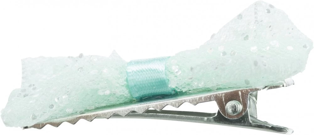 Trixie - Lot De 10 Noeuds Pour Chien 5 Trixie - Lot De 10 Noeuds Pour Chien – Image 3