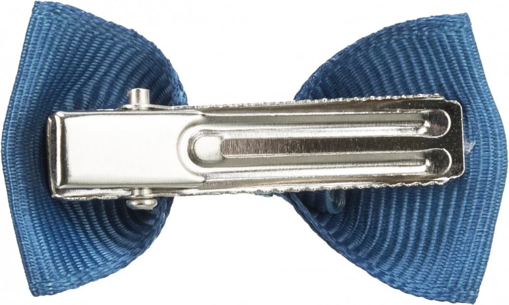 Trixie - Lot De 10 Noeuds Pour Chien 4 Trixie - Lot De 10 Noeuds Pour Chien – Image 2