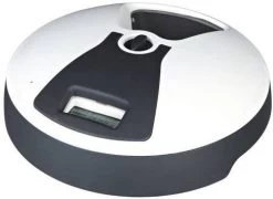 Trixie Mangeoire Automatique TX6 1440ml