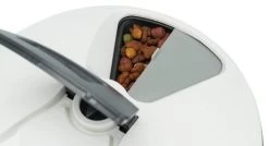 Trixie Mangeoire Automatique TX6 1440ml -L'effet animalerie de la maison. fre pl Trixie Mangeoire automatique TX6 1440ml 9022 6