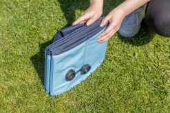 Trixie Piscine Pour Chien 80x20cm -L'effet animalerie de la maison. fre pl Trixie Piscine pour chien 80x20cm 16389 3