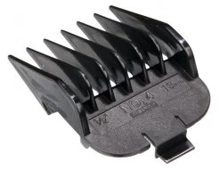 Trixie Rasoir Andis Type TR1500 15W Avec Ensemble D'accessoires -L'effet animalerie de la maison. fre pl Trixie Rasoir Andis Type TR1500 15W avec ensemble daccessoires 9125 5