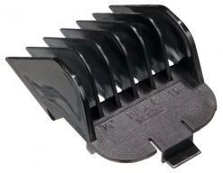 Trixie Rasoir Andis Type TR1500 15W Avec Ensemble D'accessoires -L'effet animalerie de la maison. fre pl Trixie Rasoir Andis Type TR1500 15W avec ensemble daccessoires 9125 6