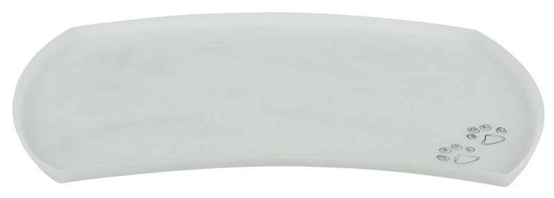 Trixie Tapis à Bols 48x27cm 3 Trixie Tapis à Bols 48x27cm