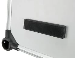 Trixie Transporteur En Aluminium S 48x57x64cm -L'effet animalerie de la maison. fre pl Trixie Transporteur en aluminium S 48x57x64cm 10735 5