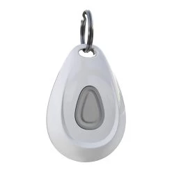 UltraSoundtech ZeroBugs Pet Blanc -L'effet animalerie de la maison. fre pl UltraSoundtech ZeroBugs Pet Blanc 14631 2