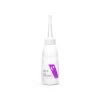 VET EXPERT EAR CLEANSER - Produit De Soin Des Oreilles Pour Chiens Et Chats 75 Ml 2 VET EXPERT EAR CLEANSER - Produit De Soin Des Oreilles Pour Chiens Et Chats 75 Ml -L'effet animalerie de la maison. fre pl VET EXPERT EAR CLEANSER produit de soin des oreilles pour chiens et chats 75 ml 30289 1