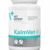 VETEXPERT KalmVet 60 Capsules -L'effet animalerie de la maison. fre pl VETEXPERT KalmVet 60 capsules 12025 1