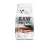 VETEXPERT Raw Paleo Adult Medium 10kg -L'effet animalerie de la maison. fre pl VETEXPERT Raw Paleo Adult Medium 10kg 9943 1