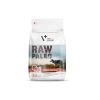 VETEXPERT Raw Paleo Adult Medium 2,5kg -L'effet animalerie de la maison. fre pl VETEXPERT Raw Paleo Adult Medium 2 5kg 9944 1