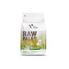 VETEXPERT Raw Paleo Puppy Mini 2,5kg -L'effet animalerie de la maison. fre pl VETEXPERT Raw Paleo Puppy Mini 2 5kg 9950 1