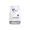VETEXPERT Veterinary Diet Dog Dermatosis Salmon&Potato 2kg 2 VETEXPERT Veterinary Diet Dog Dermatosis Salmon&Potato 2kg -L'effet animalerie de la maison. fre pl VETEXPERT Veterinary Diet Dog Dermatosis Salmon Potato 2kg 11980 1