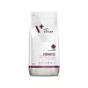 VETEXPERT Veterinary Diet Hepatic Dog 12kg -L'effet animalerie de la maison. fre pl VETEXPERT Veterinary Diet Hepatic Dog 12kg 9325 1