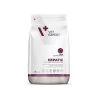 VETEXPERT Veterinary Diet Hepatic Dog 2kg -L'effet animalerie de la maison. fre pl VETEXPERT Veterinary Diet Hepatic Dog 2kg 9324 1